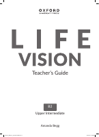 life_vision_upperintermediate_teachers_guide (1).pdf